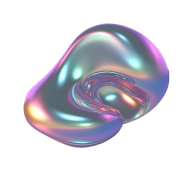 Abstract image