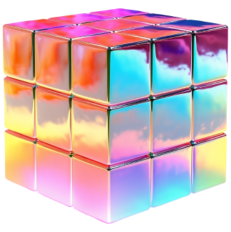 Cube